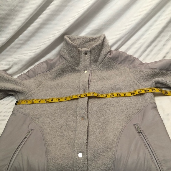 Sold - Picture 7 of 15